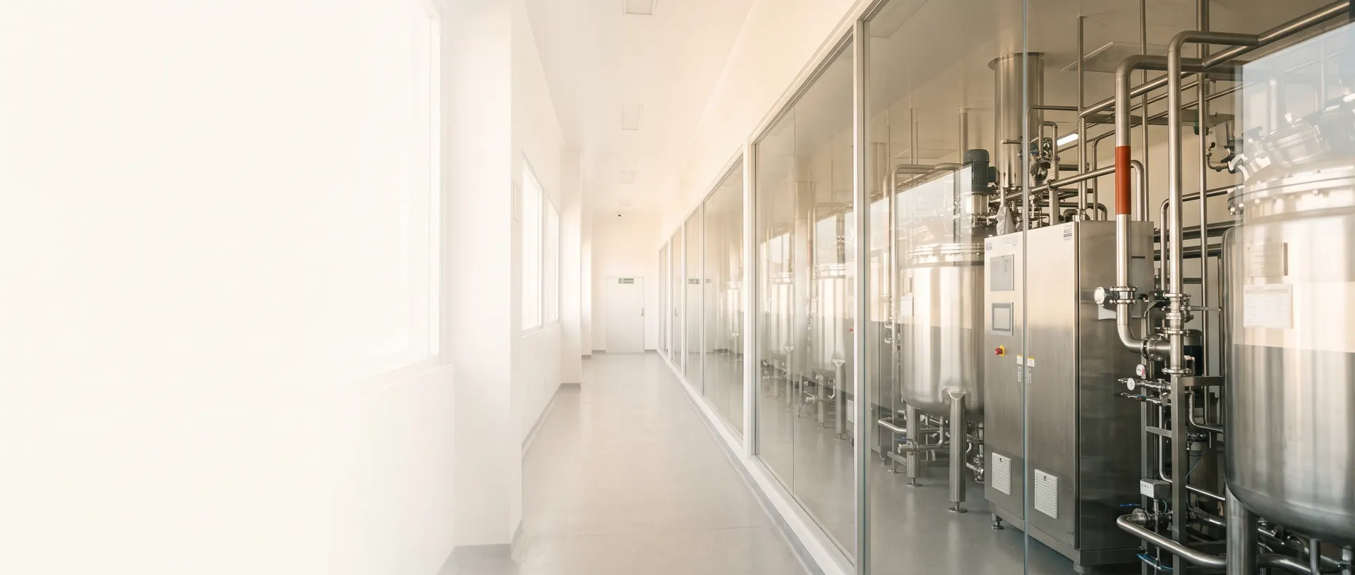 Industria Farmacéutica