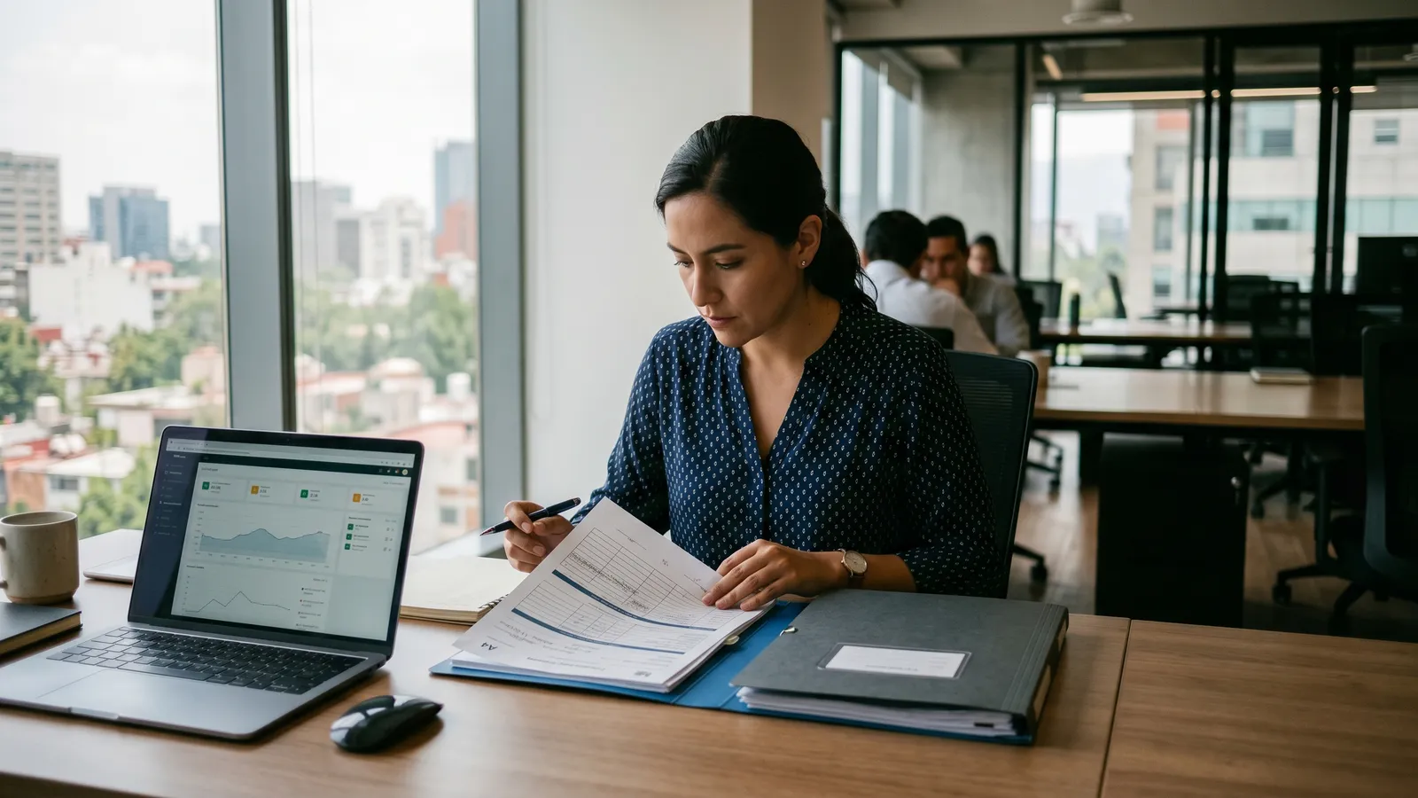 REPSE vigente vs. al corriente con IMSS, INFONAVIT y SAT: la diferencia que te protege